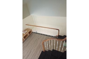 BÁN NHÀ CHỈ NHỈNH 2 TỶ CÓ NHÀ 5 TẦNG ĐẸP Ở NGAY, CHO THUÊ TỐT – RẤT GẦN PHẠM VĂN ĐỒNG 32m2x5 T ẦNG 0784092999