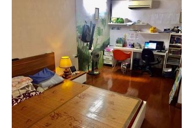 Hót! Bán nhà Mỗ Lao, 40m2, 3.55 tỷ, 2 thoáng,1 nhà ra phố.