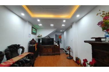 NHÀ HÀ ĐÔNG GARA OTO KINH DOANH CHÍNH CHỦ