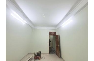 35m2 Tân Mai 5 tầng mới nguyên căn chỉ 3 tỷ