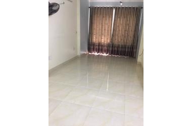 BÁN NHÀ ĐẸP GẦN ĐƯỜNG Ô TÔ TRÁNH - CHỦ TỰ XÂY - NHỎ TIỀN HAI THOÁNG - NGÕ THÔNG Ô TÔ. GIÁ CHÌ 2,6 TỶ 0784092999