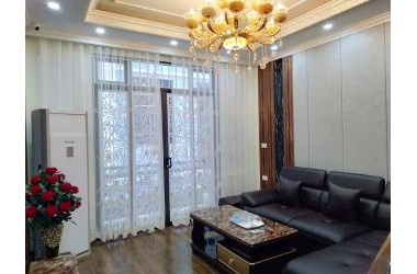 NHÀ MỚI KOONG ĐẸP NHẤT QUẬN HÀ ĐÔNG, 02 Ô TÔ 7 CHỖ ĐỂ TRONG NHÀ KHU VỰC PHÂN LÔ GẦN ĐÔ THỊ NGÔ THỊ NHẬM CÁCH ĐƯỜNG QUANG TRUNG GẦN 200 M