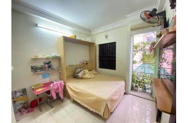 Cực hiếm,bán nhà Nhân Hòa,Thanh Xuân 5.5 tầng 2.2 tỷ,ngõ ba gác,gần phố
