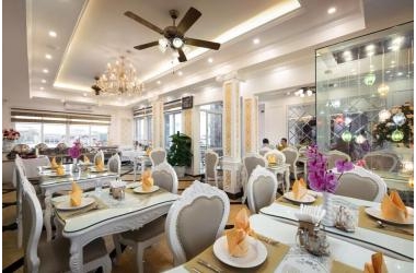 ĐẲNG CẤP PHỐ CỔ VIP HOÀN KIẾM 305Mx6T, CHÀO 300 TỶ