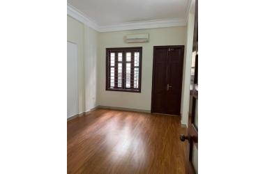 Bán Nhà Thái Thịnh Rộng 45 m Nhiều PN 4 Tầng PN 3,7 tỷ Thương Lượng