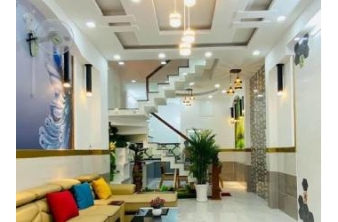 TÒA NHÀ MẶT PHỐ NGUYỄN KHÁNH TOÀN 305Mx6T, MT 16.6M, 150 TỶ