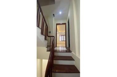 Bán Nhà Đẹp 5 Tầng Nguyễn Lương Bằng Đống Đa Đón Tết Ở Ngay 3,1 tỷ thương lượng