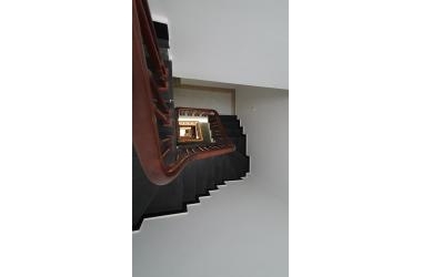 BÁN NHÀ PHẠM VĂN ĐỒNG, Ô TÔ ĐỖ CỬA, 5 TẦNG HIỆN ĐẠI, KINH DOANH ONLINE, VĂN PHÒNG. CHỈ 2,95 TỶ 0784092999