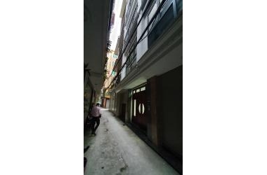 BÁN NHÀ CỔ NHUẾ MỚI HOÀN THIỆN, THIẾT KẾ HIỆN ĐẠI, ĐỦ CÔNG NĂNG, GIÁ HỢP LÝ CHỈ 2,6 TỶ 0784092999