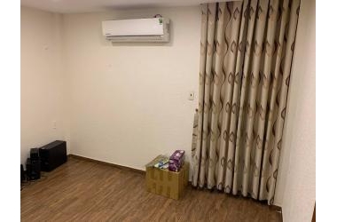 Bán Gấp Nhà Trung Tâm Quận 3 - Hẻm Xe Hơi tặng Nội Thất Cao Cấp - Giá Sập Sàn