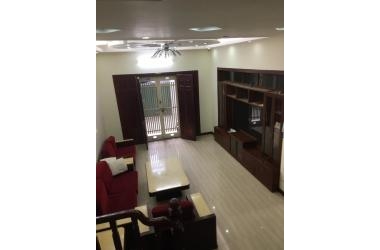 Bán nhà ở , Vũ Trọng Phụng , DT 55m2 x 6 tầng , giá 2.9 tỷ , Gần ô tô đỗ , ngõ thông , lh 034 567 1506
