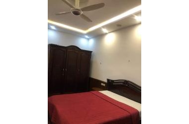 KINH DOANH HIỆU SUẤT CAO - KHU VỰC SINH VIÊN NHIỀU HƠN DÂN -