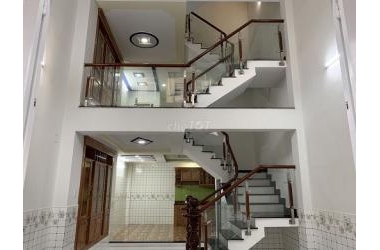 MỚI KOONG - THIẾT KẾ HIỆN ĐẠI - GẦN OTO TRÁNH- MỸ ĐÌNH 3.95 TỶ