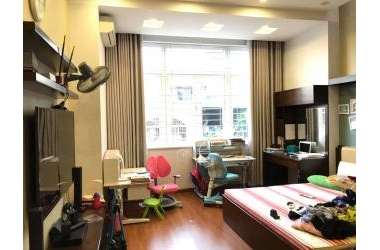 Bán nhà Nguyễn Tuân LÔ GÓC GARA 80m2 chỉ 10.3 tỷ 0903409888
