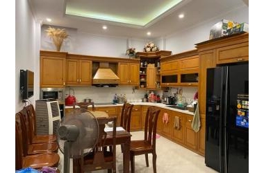 Bán nhà Lê Văn Lương LÔ GÓC GARA 70m chỉ 9.3 tỷ 0903409888