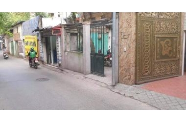 XÃ ĐÀN Ô TÔ TRÁNH -- KINH DOANH ĐỈNH
