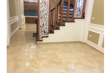 BÁN NHÀ PHẠM VĂN ĐỒNG Ô TÔ QUA, NGAY CHỢ SẦM UẤT NGÀY ĐÊM, CỰC GẦN PHỐ, MẶT NGÕ THÔNG KD, GIÁ LINH ĐỘNG 0784092999