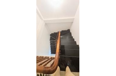BÁN NHÀ CỔ NHUẾ, CỰC GẦN MẶT PHỐ Ô TÔ TRÁNH - TƯƠNG LAI CỰC ĐỈNH - HÀNG XÓM TOÀN QUAN CHỨC - NỞ HẬU 0784092999