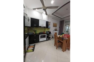 Bán gấp nhà Trần Phú, 2.67 tỷ, gần ô tô, ngõ thông, lh 0967897269.