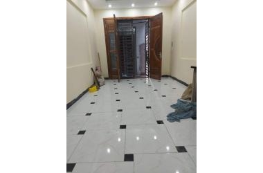 XÂY MỚI KING KOONG - LÔ GÓC 2 MẶT NGÕ - NÓI KHÔNG VỚI NGÕ CHUNG - NGÕ SH QUAY ĐẦU - CÁCH PHỐ ẨM THỰC 60M - NHỎ 3.