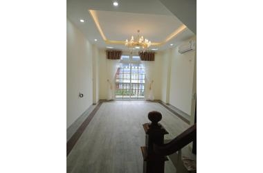 THANG MÁY - PHÂN LÔ - KINH DOANH - GARA Ô TÔ - NHÀ ĐẸP MÊ - FULL NỘI THẤT - VỈA HÈ 4M - NHÀ MỚI 7 TẦNG