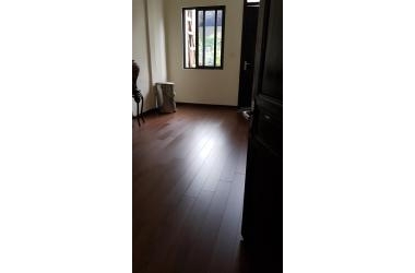 Nhà Vương Thừa Vũ, 2 mặt ngõ, ô tô vào nhà, dân trí cao 45 m giá 5.4 tỷ