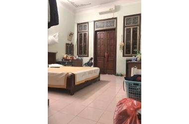 Bán nhà Nguyễn Xiển phân lô Ô TÔ tránh chỉ 7.2 tỷ 0903409888