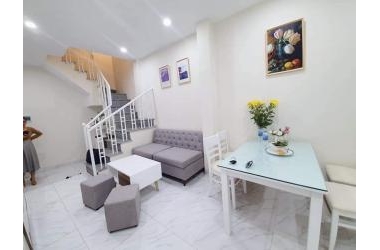 HÀNG HIẾM-ĐẸP LUNG LINH-HỒ BA MẪU-TẶNG TOÀN BỘ NỘI THẤT -CHỦ GIẢM CHÀO  2.45 TỶ-GỌI NHANH 0976767455 CÒN KỊP.