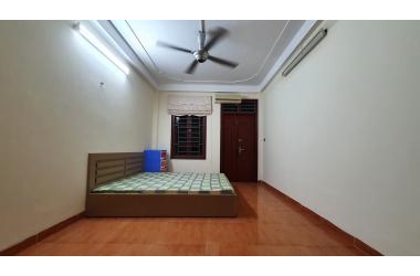 BÁN NHÀ 4T 34M2 GARA OTO KINH DOANH CHÍNH CHỦ