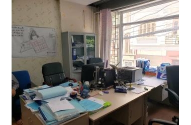 Bán nhà Nguyễn Xiển GARA OTO 70m chỉ 10.3 tỷ 0903409888