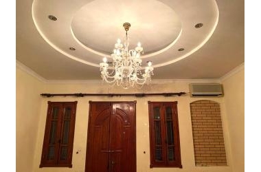 Bán nhà Lê Văn Lương LÔ GÓC GARA Ô TÔ 54m2 chỉ hơn 7 tỷ 0903409888