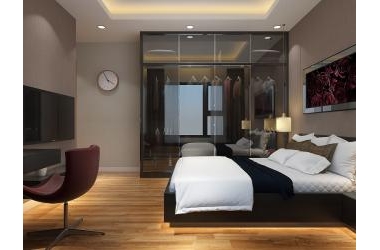 Bán Gấp Nhà Lê Văn Sỹ - Quận 3 - Chỉ 3.5 Tỷ - 6 Phòng Ngủ - Cho Thuê 14tr/tháng
