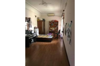 Chỉ 4,3 Tỷ Có Nhà Hơn 40 m 6 Tầng 8 Phòng  Khương Đình Thanh Xuân Cho thuê 20tr/th