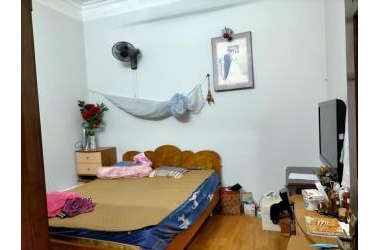 Hiếm! Bán gấp nhà Mậu Lương, 45m2, MT 4m, 2.6 tỷ, lô góc, ô tô, lh 0967897269.