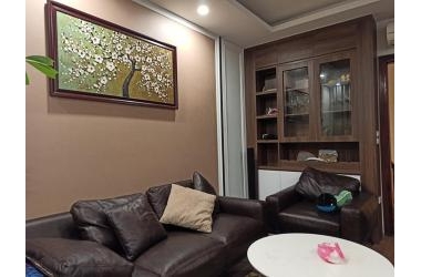 Nhà Văn Phú_Hà Đông_40m2_5 Tầng_Phân Lô_Ô Tô Tránh_Nội Thất Nhập Khẩu_Giá 3.99 tỷ.