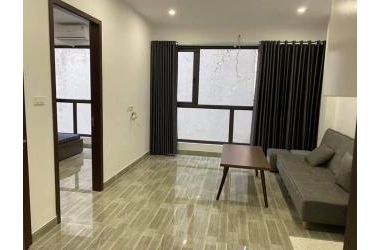 Bán Căn  Hộ 7 Tầng 12 Phòng Khép Kín Cho Thuê 65tr/th Ngõ Đẹp Nguyễn Trãi Chỉ Nhỉnh 10 Tỷ
