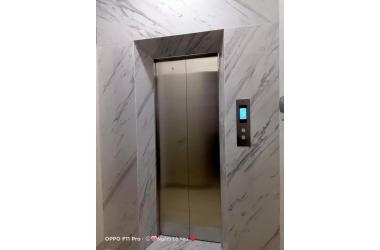 Mặt Phô Hoàng Quốc Việt Cầu Giấy 90M2,7Tâng,Mt 5M. Giá 32 tỷ