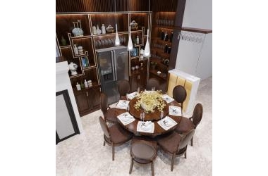 HIẾM! THÁI HÀ  61M2, 5 TẦNG,  2 THOÁNG, Ô TÔ ĐỖ CỔNG. GIÁ 5.45 TỶ