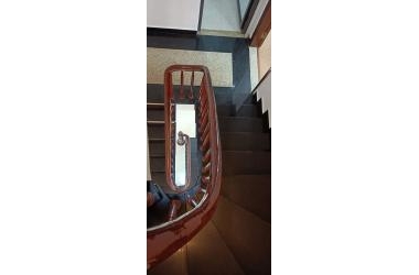 BÁN NHÀ NGÕ NGÁCH RỘNG CÁCH ĐƯỜNG CỔ NHUẾ 30M, NHÀ BÊ TÔNG CỐT THÉP CHẮC CHẮN. LÔ GÓC - Ô TÔ - THÔNG SỐ VÀNG 0784092999