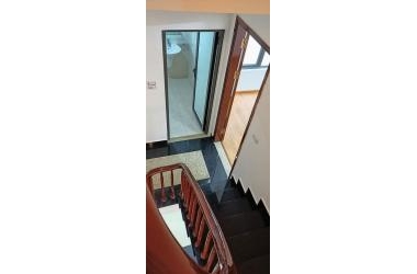 BÁN NHÀ SIÊU ĐẸP, SIÊU HIẾM, DUY NHẤT 1 CĂN, GẦN Ô TÔ TRÁNH, KD SẦM UẤT ĐỦ CÁC LOẠI 2,95 TỶ 0784092999