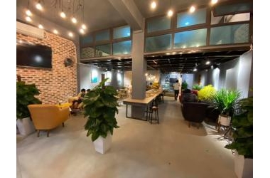 ĐẦU TƯ HIẾM MẶT BẰNG KD TẠ QUANG BỬU 190M, MT 7M, 10 TỶ 8
