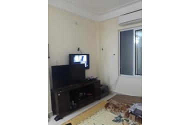 50M RA PHỐ, NHÀ ĐẸP - Ô TÔ TRÁNH, ĐỖ CỔNG NGÀY ĐÊM - AN NINH - Ở SƯỚNG!