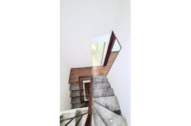 Nhà mới đón tết - Làng CỔ ĐÔNG NGẠC - Bình yên chốn xưa- chỉ 2.65 tỷ có nhà 5 tầng