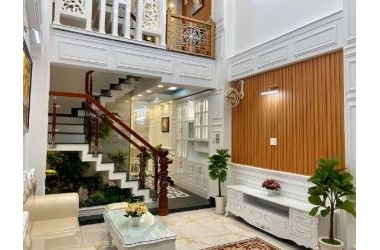 Đầu Tư Đỉnh Xây Tòa VP, Hotel Láng Hạ 500m2, mt 10m, 125 tỷ