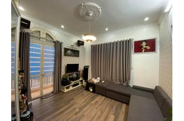 BÁN NHÀ PHỐ PHƯƠNG MAI, ĐỐNG ĐA, 62M2, 5 TẦNG, Ô TÔ ĐỖ CỔNG, NHỈNH 5 TỶ. 0966908099