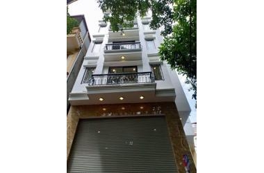 NHÀ MỚI MINH KHAI- CỰC THOÁNG-SÂN RỘNG 30M2 ĐỂ XE-NGÕ TO-XE 5 TẠ ĐỖ CỬA-GẦN Ô TÔ TRÁNH.LH 0912366632