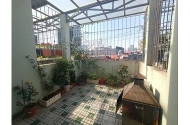 Bán nhà ở , Vương Thừa Vũ , DT 70m2 x 5 tầng, giá 6 tỷ , lh 0345671506