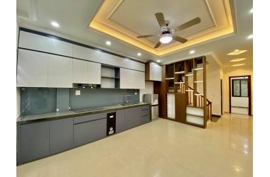 NHỈNH 4 TỶ, NHÀ PHỐ BẠCH MAI 56M2,  Ô TÔ ĐỖ CỔNG, 3 THOÁNG.