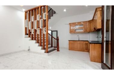 BÁN NHÀ ĐẸP - HIẾM, MẶT NGÕ NÔNG, VỪA TIỀN DỄ MUA, KHU VỰC PHÁT TRIỂN TỪNG NGÀY 0784092999