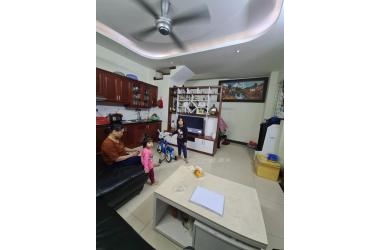 LÔ GÓC - Ô TÔ CÁCH 25M - ĐẸP Ở LUÔN - SIÊU THOÁNG - GPXD ĐẦY ĐỦ. Diện tích 32m2, mặt tiền 6,6m, 5 tầng, 3,1 tỷ